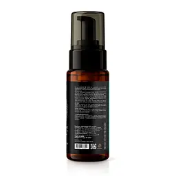 Пінка для вмивання Очищуючий догляд Soin Purifiant Janel 170 мл - мініатюра 2