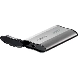 Накопичувач SSD Adata SSD накопитель 1TB (SD810-1000G-CSG) - мініатюра 5