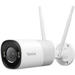 IP-камера Reolink (RP-WCB8MZ 2.7-13.5 mm)