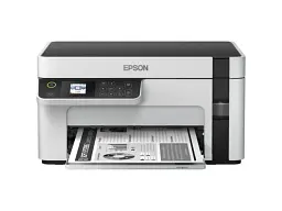 БФП Epson EcoTank M2120 (C11CJ18402)