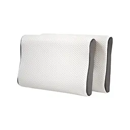 Подушка Penelope - Neck Therapy Medical Carbon 60x43x10/11
