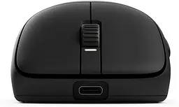 Миша Sony INZONE Wireless (MSEG500B.E) - мініатюра 6