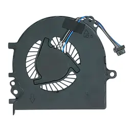 Вентилятор для ноутбука HP ProBook 430 G4 905730-001 - мініатюра 2