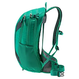 Рюкзак Deuter Race EXP Air Green (1052-3204421 2437) - мініатюра 6