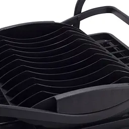 Сушіння для посуду Ofenbach NB-100402 - мініатюра 2