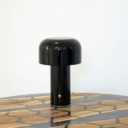 Настільна лампа FriendlylightKnob TL FL8022 - мініатюра 3