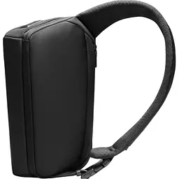 Сумка Mark Ryden Mini Cubic MR8893 Black [109536] - мініатюра 2