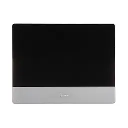 Відеодомофон DS-KH8350-TE1 Hikvision (99-00001086) - мініатюра 1