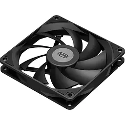 Кулер до процесора PcCooler RC400-53 - мініатюра 9