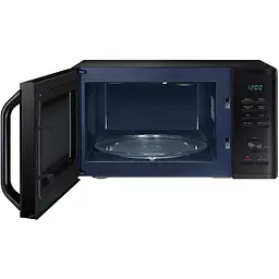 Мікрохвильова піч Samsung MG23K3515AK/UA - мініатюра 8