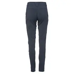 Штани Turbat Prut Pro Wmn Blue Nights Grey M (012.004.3093) - мініатюра 3