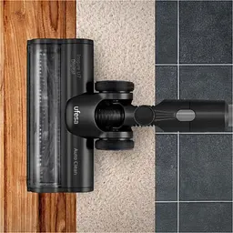 Вертикальний пилосос Ufesa U7 Digital Pro [81405892] [117419] - мініатюра 8