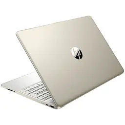 Ноутбук HP 15s-fq2619nw (6Y7X5EA) (6Y7X5EA) - мініатюра 4