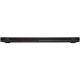 Ноутбук Acer Nitro V 15 ANV15-52 [NH.QZ8EP.00E] [153484] - мініатюра 10