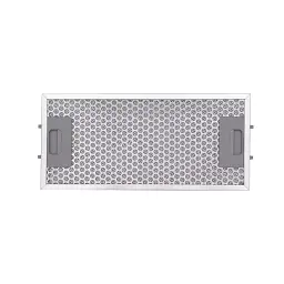 Витяжка повновбудована Perfelli BI 5652 WH 1000 LED - мініатюра 11