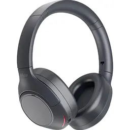 Навушники з мікрофоном Fifine X3 Wireless Black - мініатюра 3