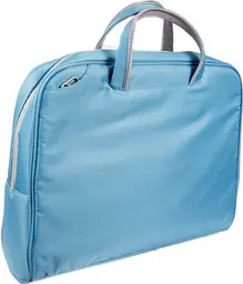 Сумка для ноутбука 15.6"-16" PortCase 41x31x9 см sum0026833 - мініатюра 4