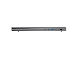Ноутбук Acer ASPIRE 5 A515-48M (NX.KHGEX.004) GRAY - мініатюра 6