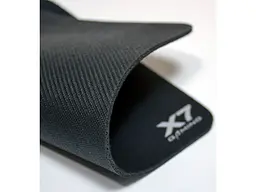 Килимок для миші A4Tech X7-200MP - мініатюра 8