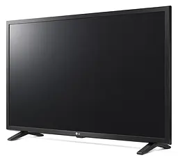 Телевізор 32" LED FHD 60Hz Smart WebOS Ceramic Black LG teh0018395 - мініатюра 4