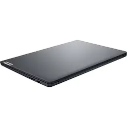 Ноутбук Lenovo IdeaPad 1 15ALC7,5 5500U,12 GB,512 GB,Без ОС - мініатюра 18