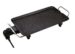Гриль Ardesto GHP-1BL