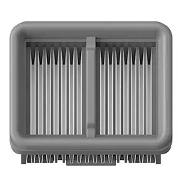 Фільтр для Dreame M12/H12 Pro (HHP1)