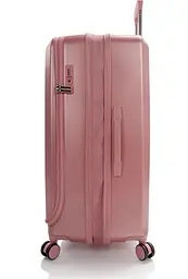 Валіза Heys EZ Fashion (L) Rose Gold (10162-0131-30) - мініатюра 4