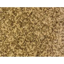Корм для золотих рибок Tetra Gold Fish Пластівці, 250 мл (140127) - мініатюра 3