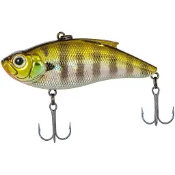 Воблер ZipBaits Calibra 75S 75mm 16.5g #509 - мініатюра 2