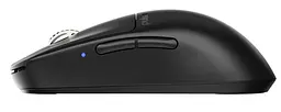 Миша PULSAR X2A eS Size2 4K (8K Wired) Black (PX2AES21) - мініатюра 2