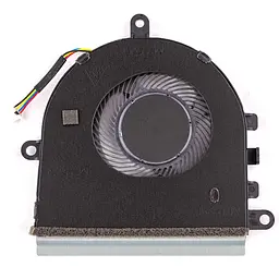 Вентилятор для Dell Inspiron 5570 5575, 5593 3583 3584 3585 P75F, (07MCD0, DC28000K7F0, DC28000K7F0) - мініатюра 2
