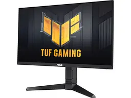 Монітор Asus TUF Gaming VG259QL5A - мініатюра 3