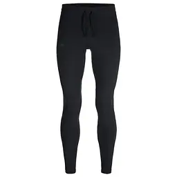 Штани Zajo Naran M Tights Black XXXL (ZA-3109.01.0101XXXL) - мініатюра 2