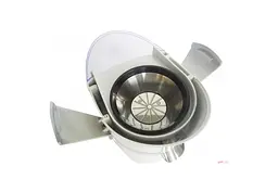 Соковитискач MPM GTM-8102 - мініатюра 3