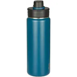 Термокружка Skif Outdoor Sporty Plus 530 мл Blue (HD-530-48BL) - мініатюра 5