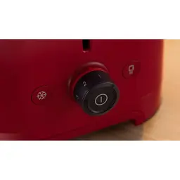 Тостер BOSCH TAT3M124 - мініатюра 6