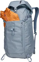 Похідний рюкзак Thule AllTrail Daypack 25L Pond (TH 3205089) - мініатюра 9