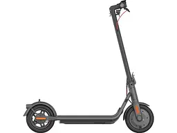 Електросамокат NAVEE V25i Pro 2 - мініатюра 4