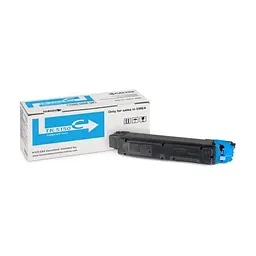 Картридж Kyocera TK-5150C 10K (1T02NSCNL0)