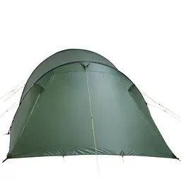 Намет Wechsel Tempest 4 ZG Green (231053) - мініатюра 10