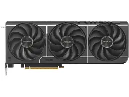 Видеокарта Asus PRIME-RTX5060TI-O8G