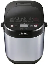 Хлібопічка Tefal PF240E38 (6427572)