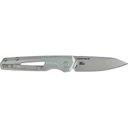 Ніж Kershaw Launch 11 SW - мініатюра 2