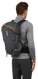 Рюкзак Thule Stir 25L Men Hiking Backpack TSTM-325 Woodthrush (7121902) - мініатюра 4