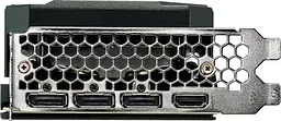 Відеокарта Palit GeForce RTX 3070 Ti GamingPro (NED307T019P2-1046A) б/в - мініатюра 5