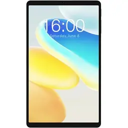 Планшет Teclast M50 Mini Tea Green 8" (1340x800) IPS Unisoc Tiger T606, RAM 6Gb, ROM 128Gb + microSD(max 2Tb) - мініатюра 2