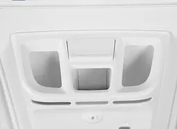 Пральна машина Indesit BTW D51052 (EU) вертик. - мініатюра 7