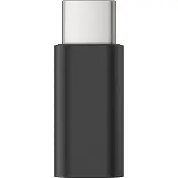 Мікрофонна радіосистема Boya BOYAMIC 2 Type-C with 1 TX + 1 RX [153346] - мініатюра 7