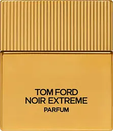 Оригінал Tom Ford Noir Extreme Parfum 100 мл Парфуми - мініатюра 1